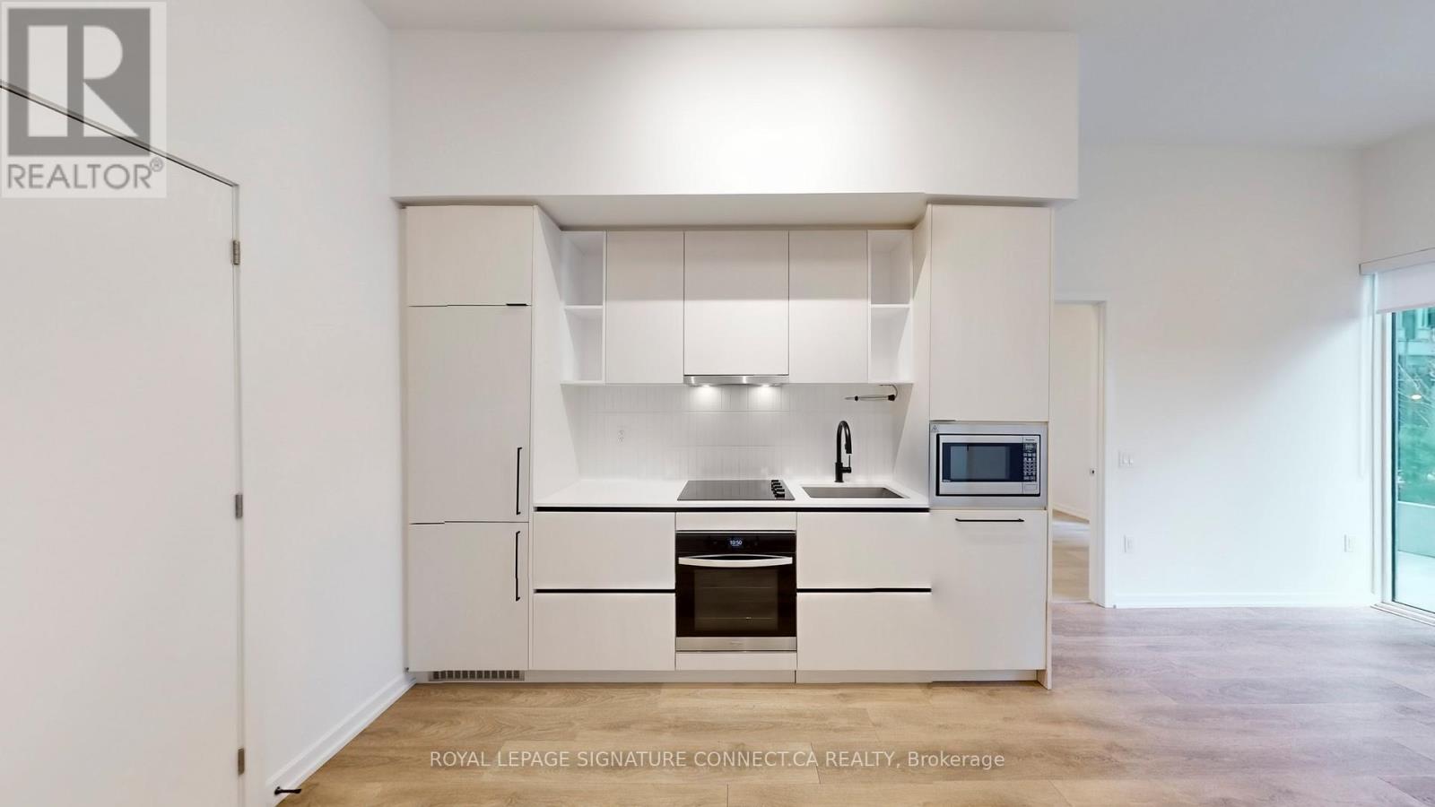 309 - 1285 Dupont Street, Toronto, Ontario  M6H 0E3 - Photo 23 - W12611114