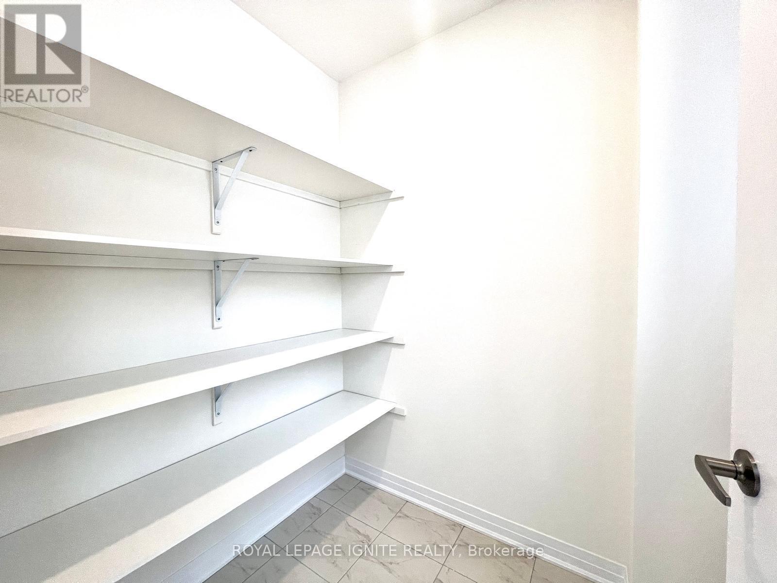 524 Hudson Crescent, Midland, Ontario  L4R 0J1 - Photo 34 - S12639642