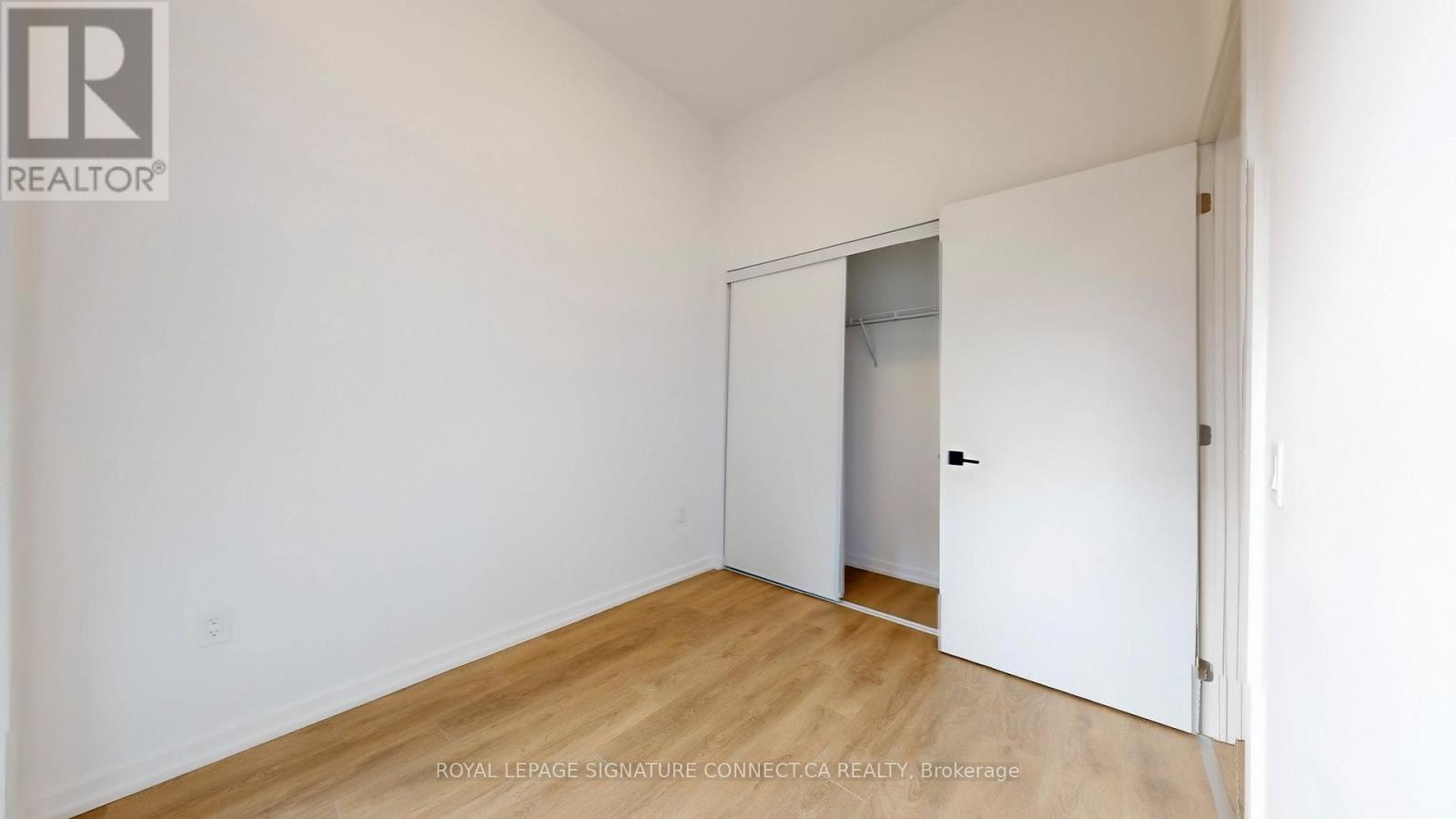 309 - 1285 Dupont Street, Toronto, Ontario  M6H 0E3 - Photo 38 - W12611114