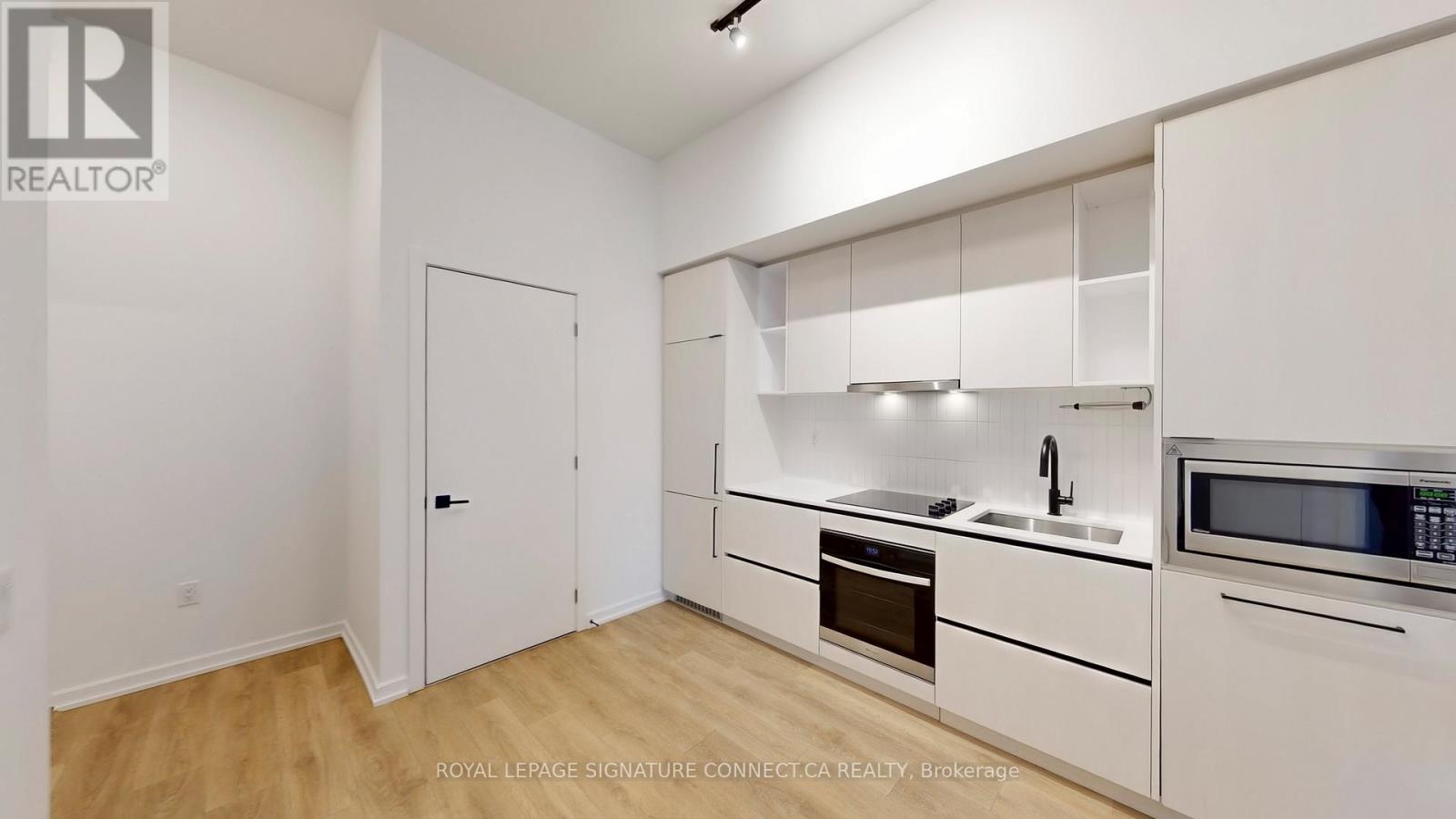 309 - 1285 Dupont Street, Toronto, Ontario  M6H 0E3 - Photo 24 - W12611114