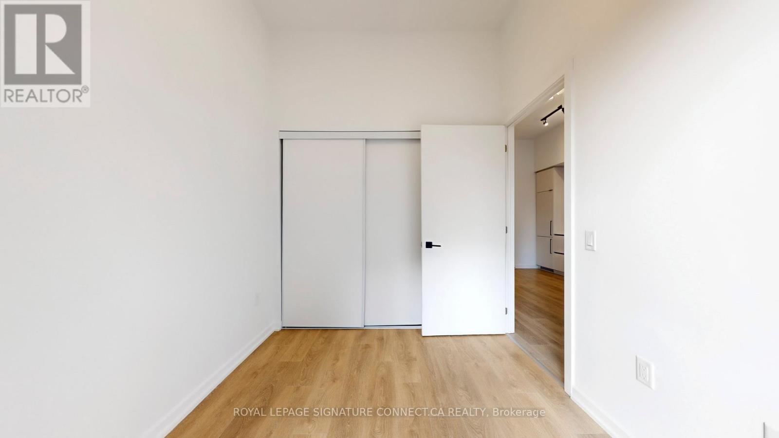 309 - 1285 Dupont Street, Toronto, Ontario  M6H 0E3 - Photo 39 - W12611114