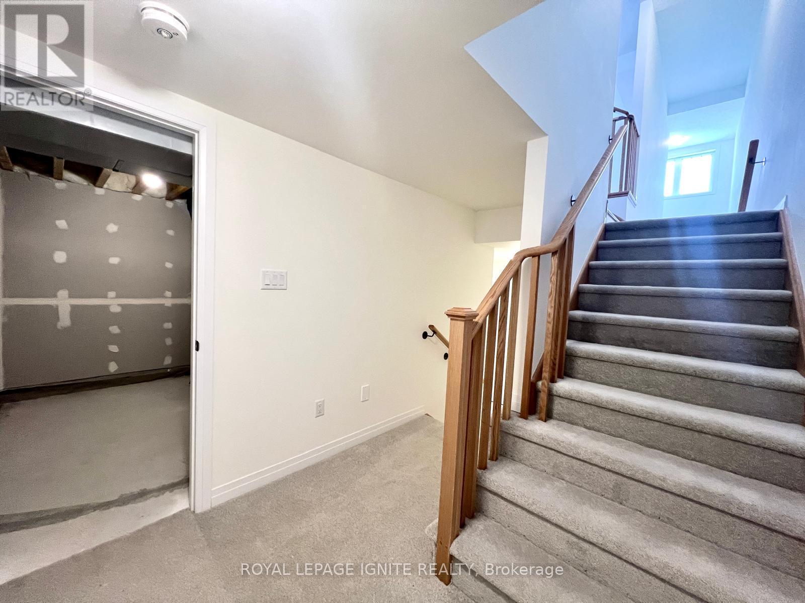 524 Hudson Crescent, Midland, Ontario  L4R 0J1 - Photo 35 - S12639642