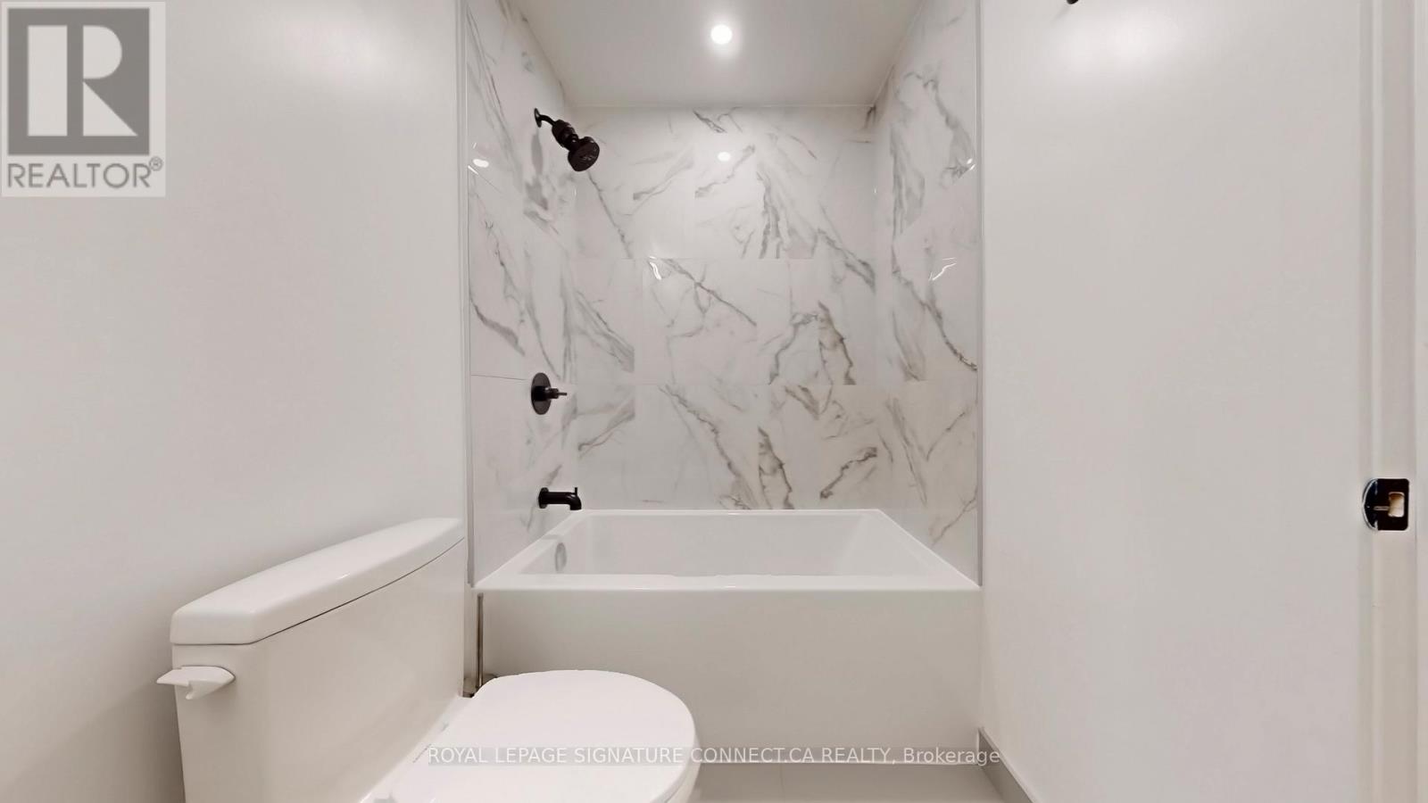 309 - 1285 Dupont Street, Toronto, Ontario  M6H 0E3 - Photo 43 - W12611114