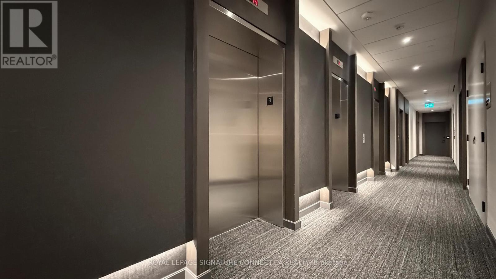 309 - 1285 Dupont Street, Toronto, Ontario  M6H 0E3 - Photo 11 - W12611114