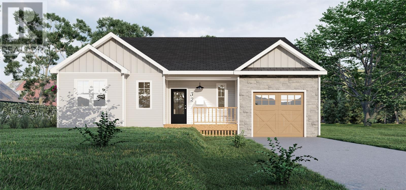 5 Reddley Place, Conception Bay South, Newfoundland & Labrador