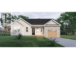 5 Reddley Place, Conception Bay South, Newfoundland & Labrador