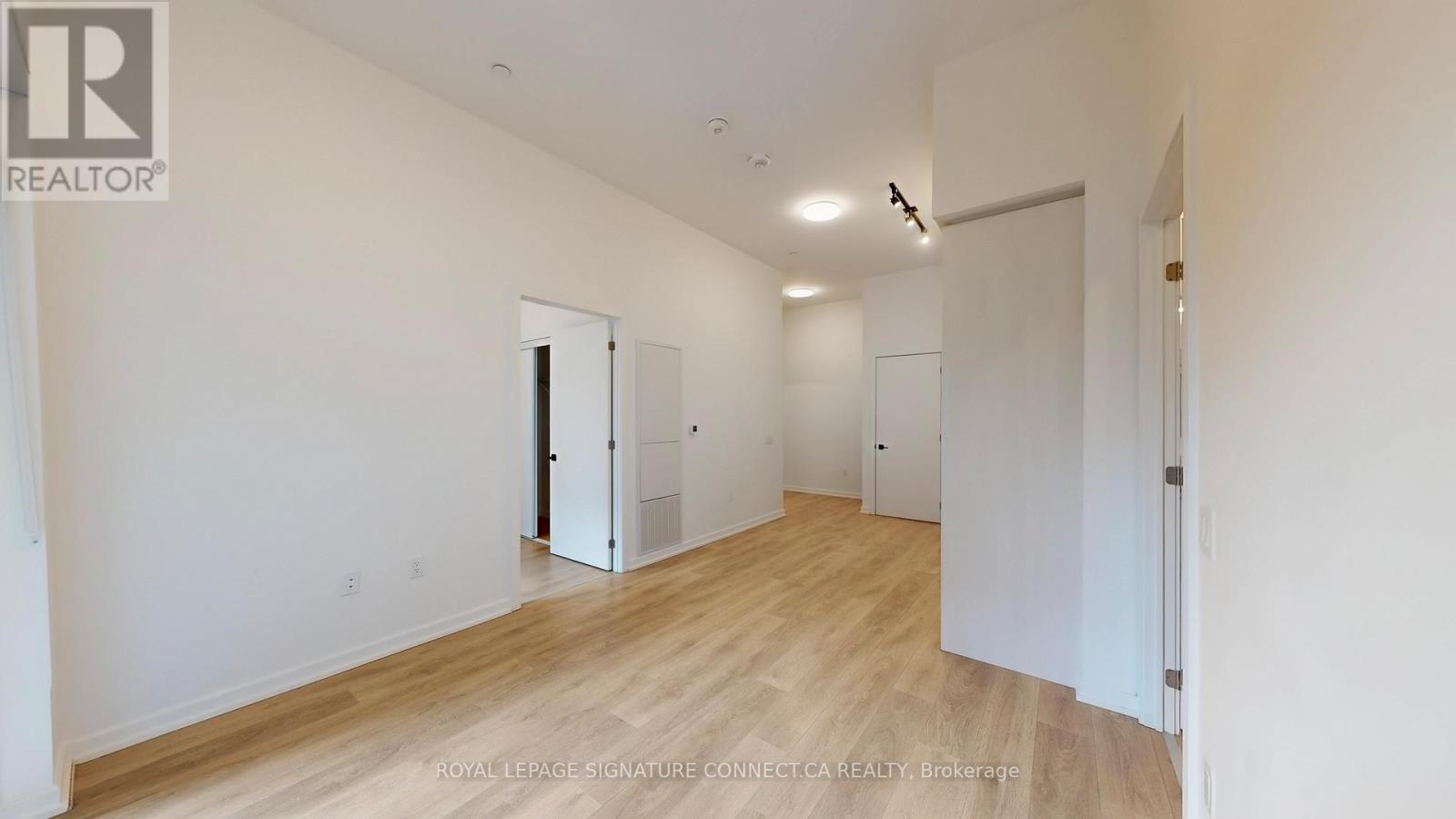 309 - 1285 Dupont Street, Toronto, Ontario  M6H 0E3 - Photo 20 - W12611114