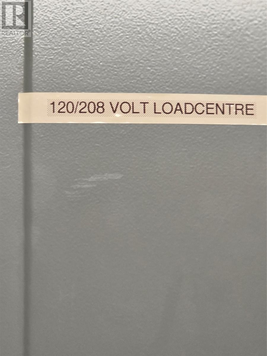210 Humber Avenue, Labrador City, Newfoundland & Labrador  A2V 2W8 - Photo 10 - 1292723