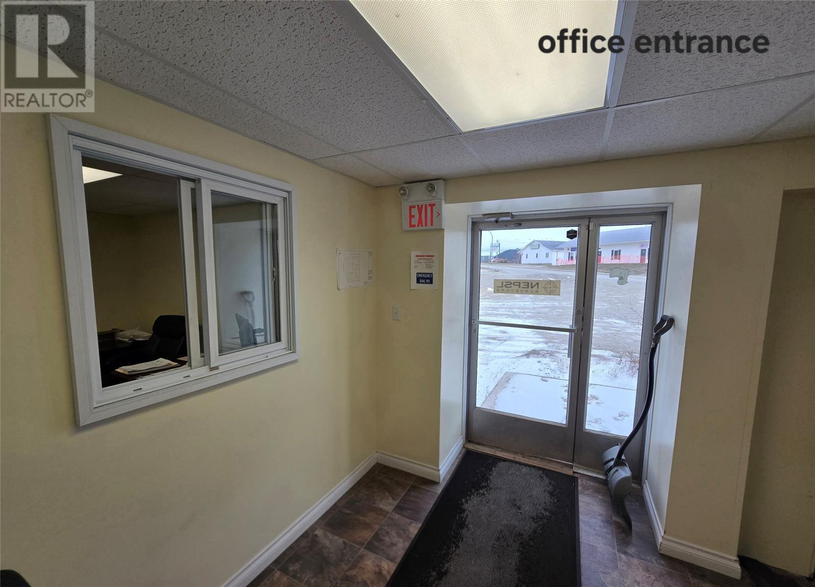 210 Humber Avenue, Labrador City, Newfoundland & Labrador  A2V 2W8 - Photo 11 - 1292723