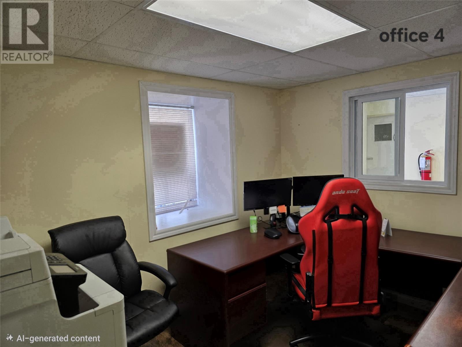 210 Humber Avenue, Labrador City, Newfoundland & Labrador  A2V 2W8 - Photo 12 - 1292723