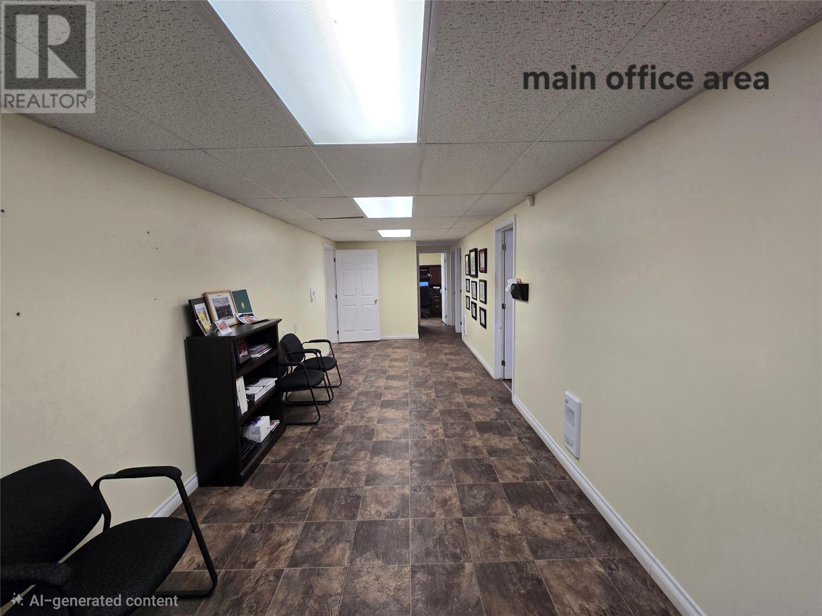 210 Humber Avenue, Labrador City, Newfoundland & Labrador  A2V 2W8 - Photo 15 - 1292723