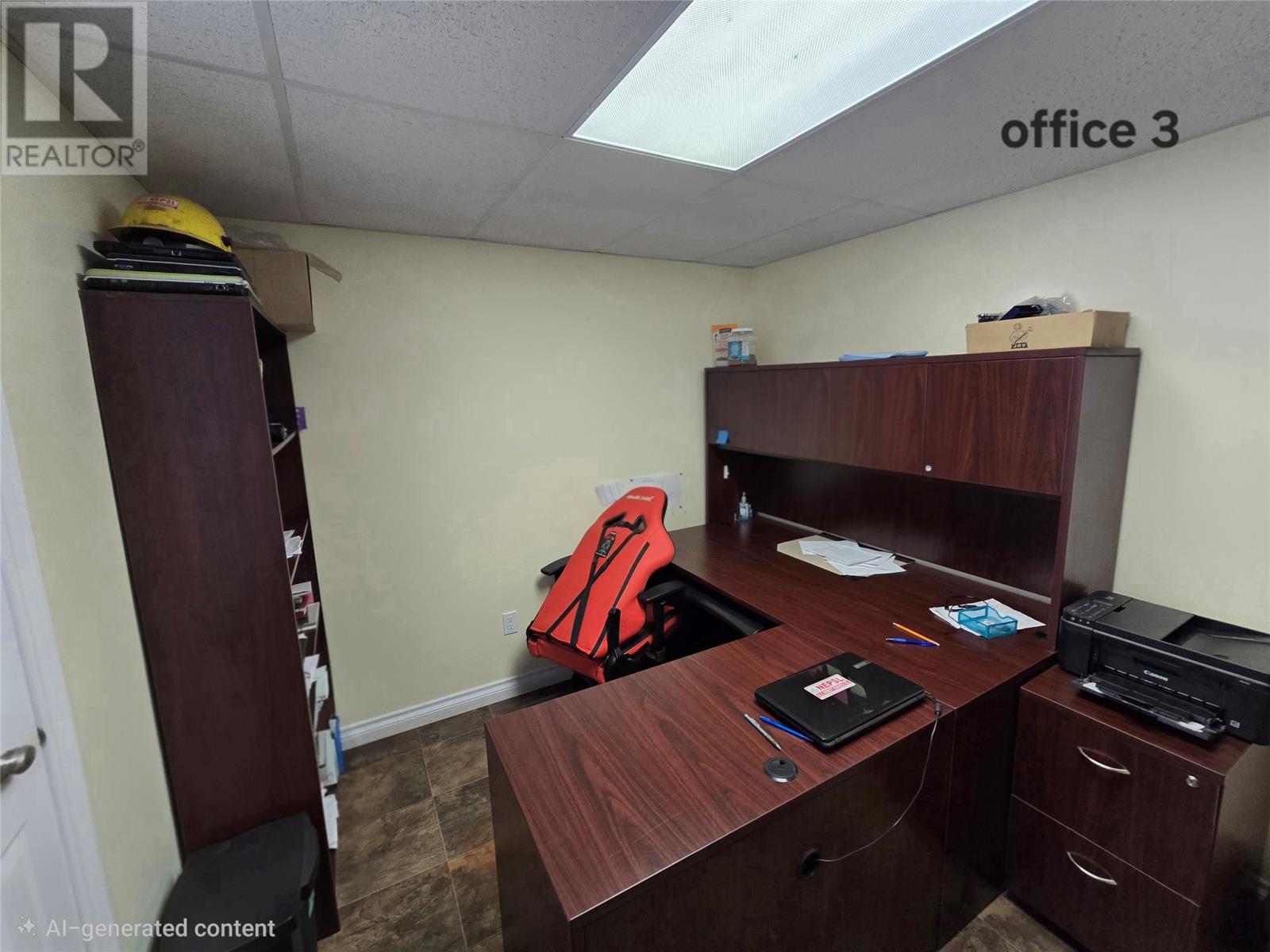 210 Humber Avenue, Labrador City, Newfoundland & Labrador  A2V 2W8 - Photo 21 - 1292723