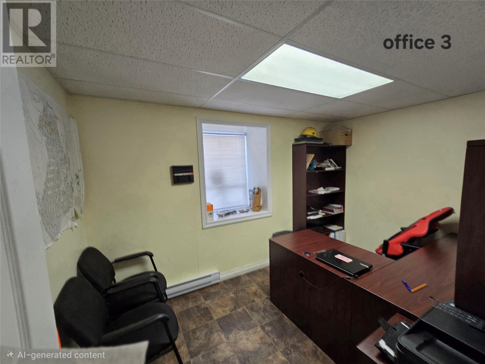 210 Humber Avenue, Labrador City, Newfoundland & Labrador  A2V 2W8 - Photo 22 - 1292723