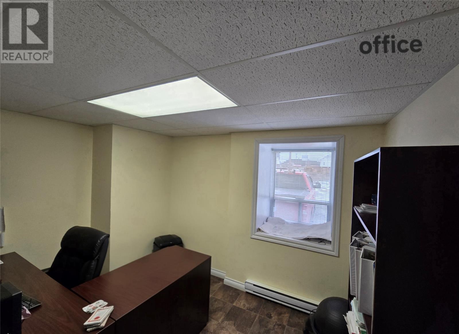 210 Humber Avenue, Labrador City, Newfoundland & Labrador  A2V 2W8 - Photo 23 - 1292723