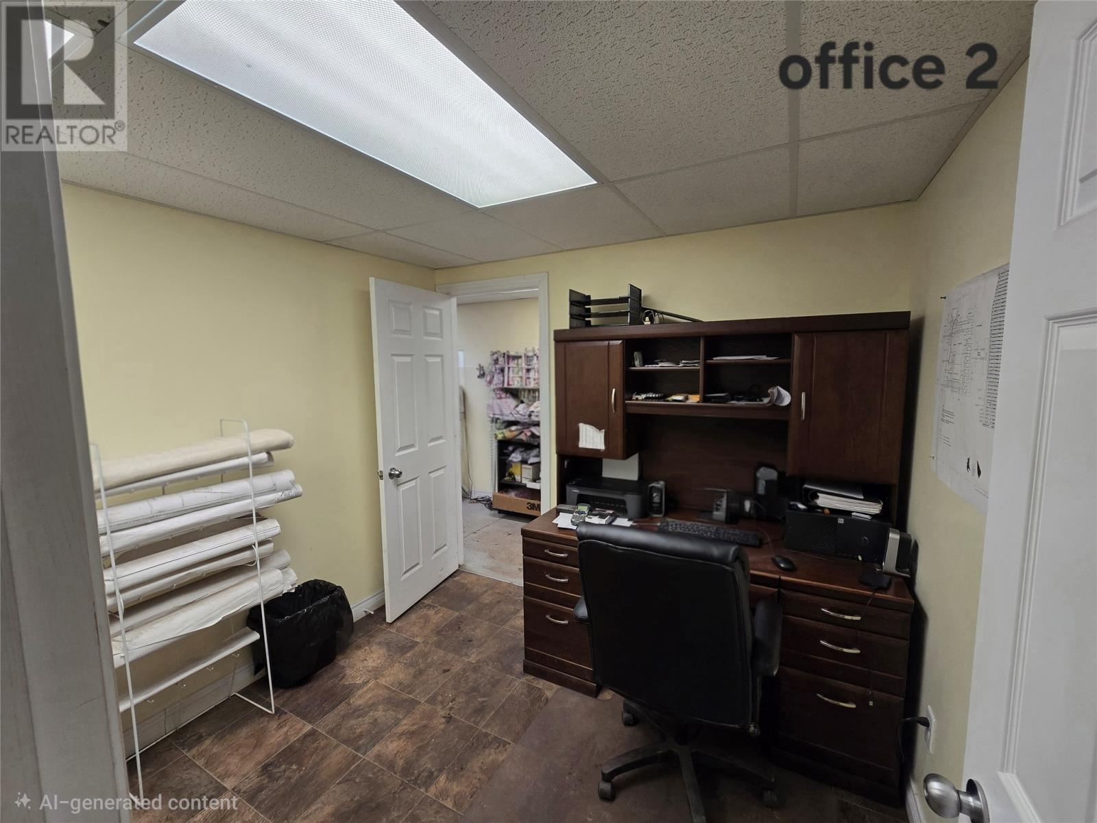 210 Humber Avenue, Labrador City, Newfoundland & Labrador  A2V 2W8 - Photo 24 - 1292723