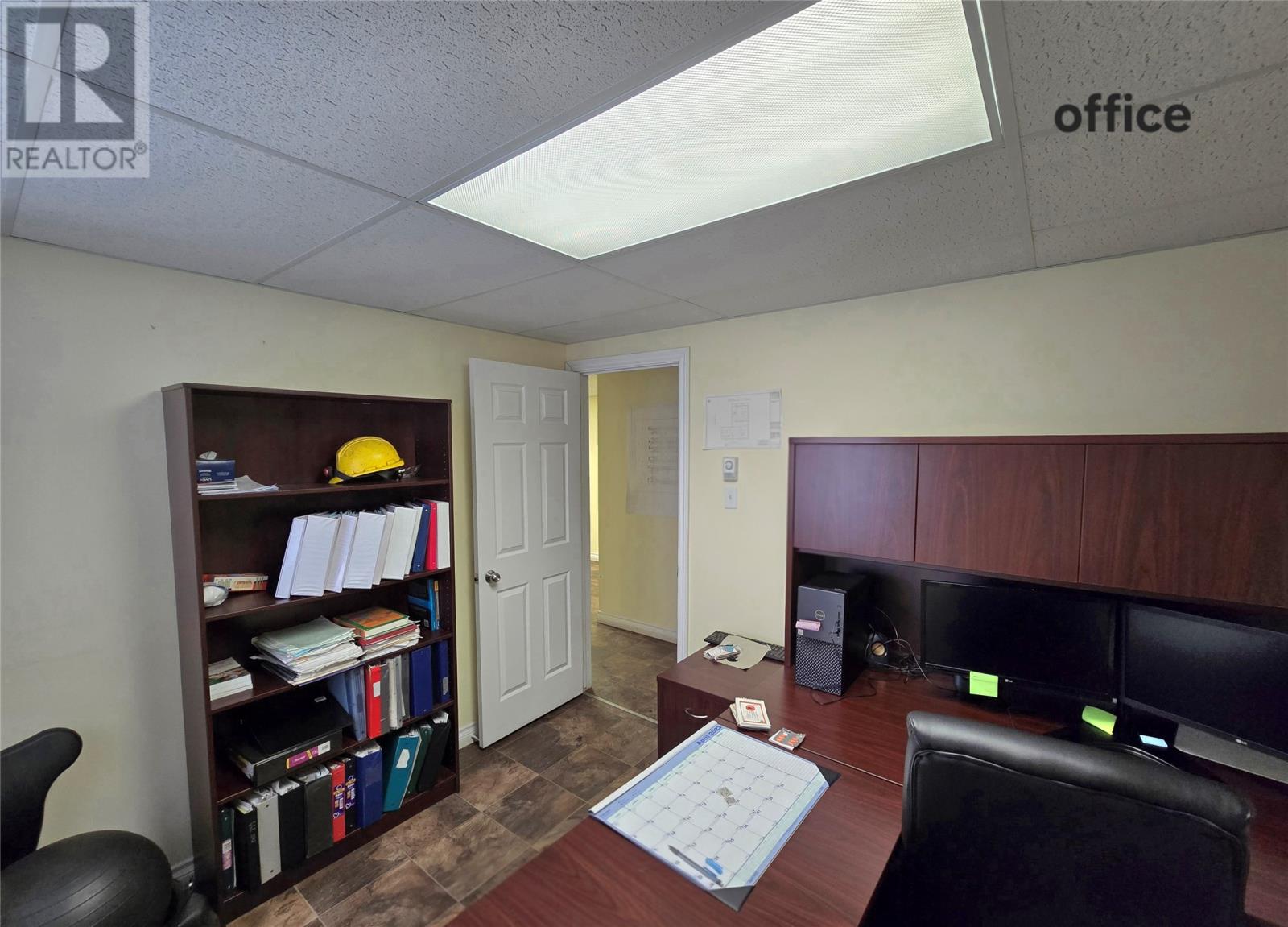 210 Humber Avenue, Labrador City, Newfoundland & Labrador  A2V 2W8 - Photo 29 - 1292723