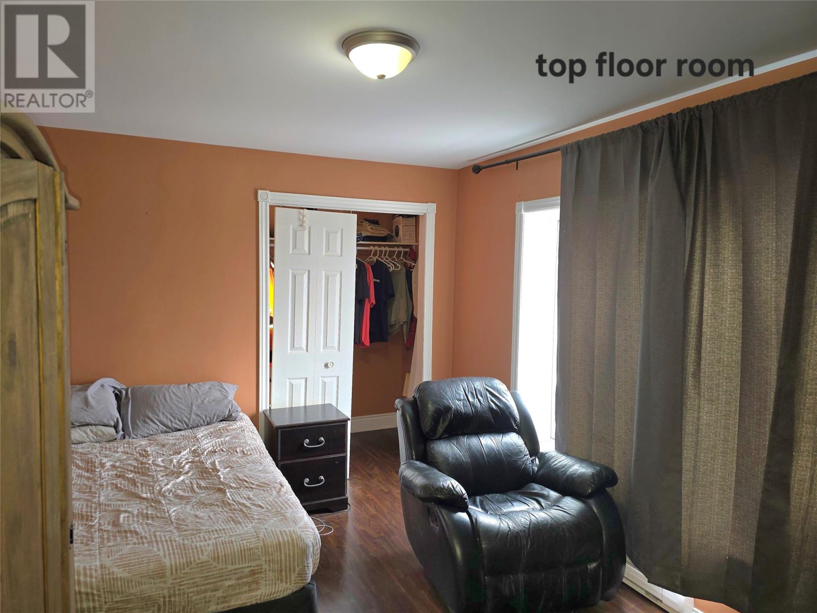 210 Humber Avenue, Labrador City, Newfoundland & Labrador  A2V 2W8 - Photo 30 - 1292723