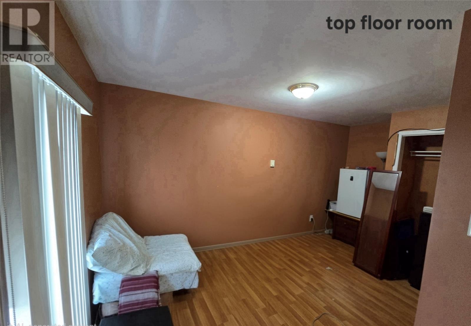 210 Humber Avenue, Labrador City, Newfoundland & Labrador  A2V 2W8 - Photo 31 - 1292723