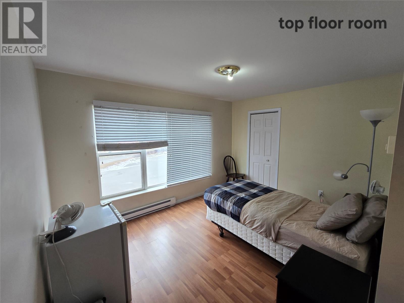 210 Humber Avenue, Labrador City, Newfoundland & Labrador  A2V 2W8 - Photo 35 - 1292723