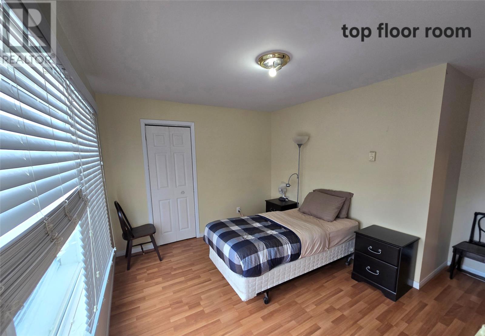 210 Humber Avenue, Labrador City, Newfoundland & Labrador  A2V 2W8 - Photo 36 - 1292723