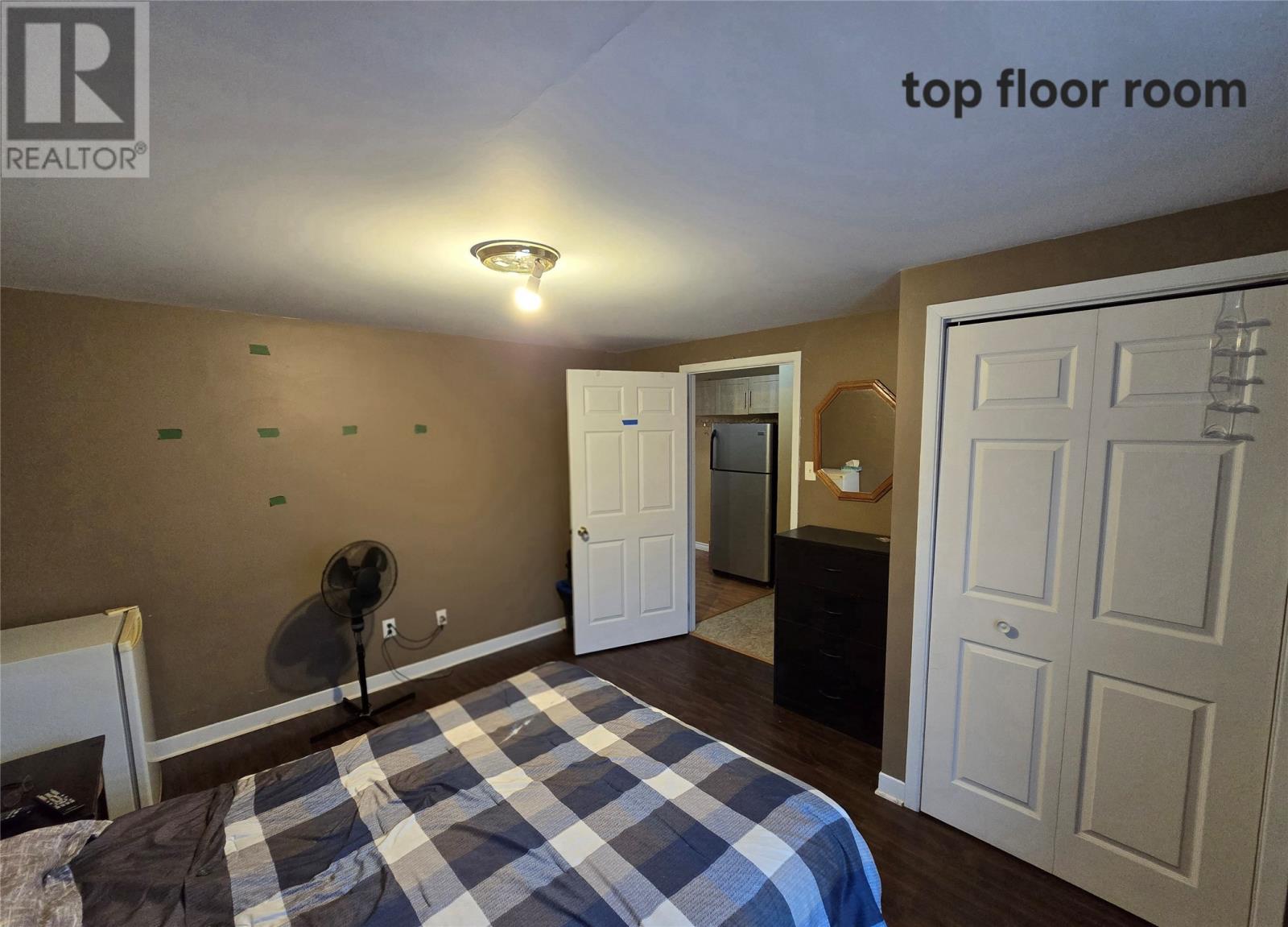 210 Humber Avenue, Labrador City, Newfoundland & Labrador  A2V 2W8 - Photo 38 - 1292723