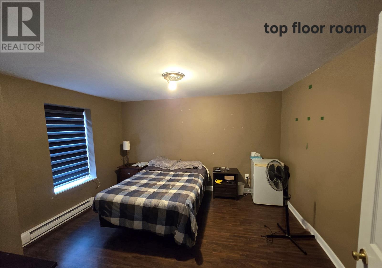 210 Humber Avenue, Labrador City, Newfoundland & Labrador  A2V 2W8 - Photo 39 - 1292723