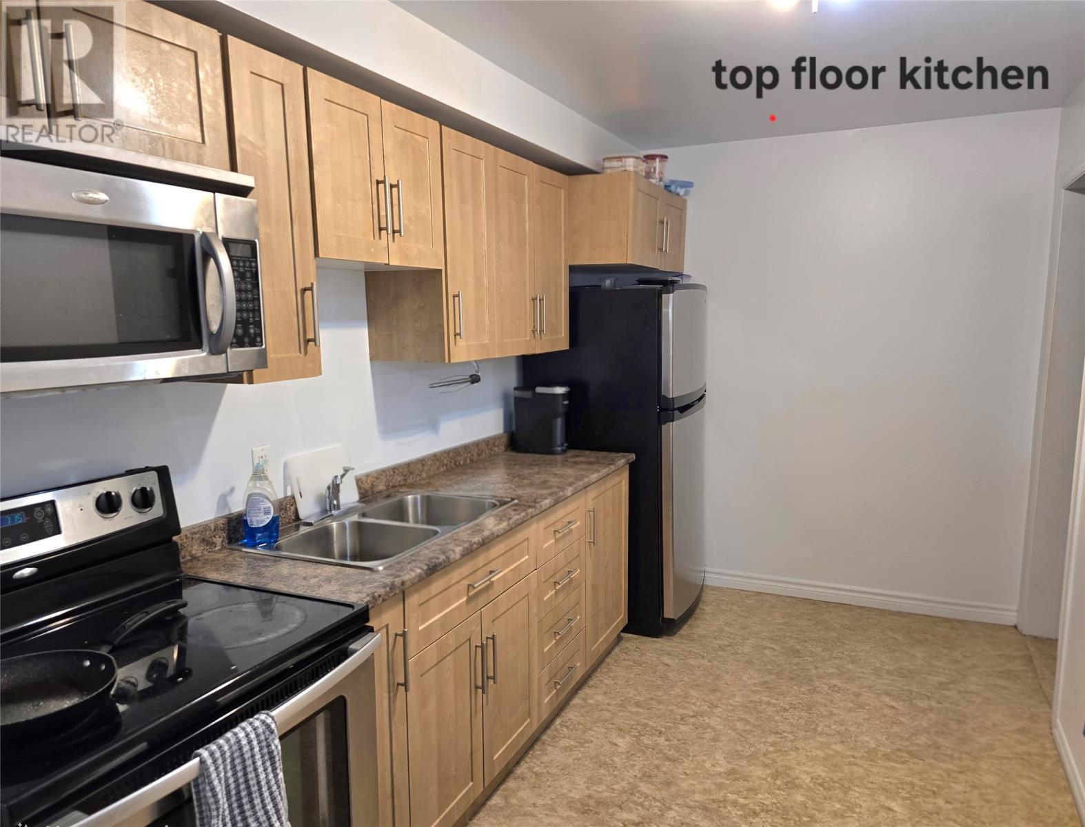 210 Humber Avenue, Labrador City, Newfoundland & Labrador  A2V 2W8 - Photo 40 - 1292723