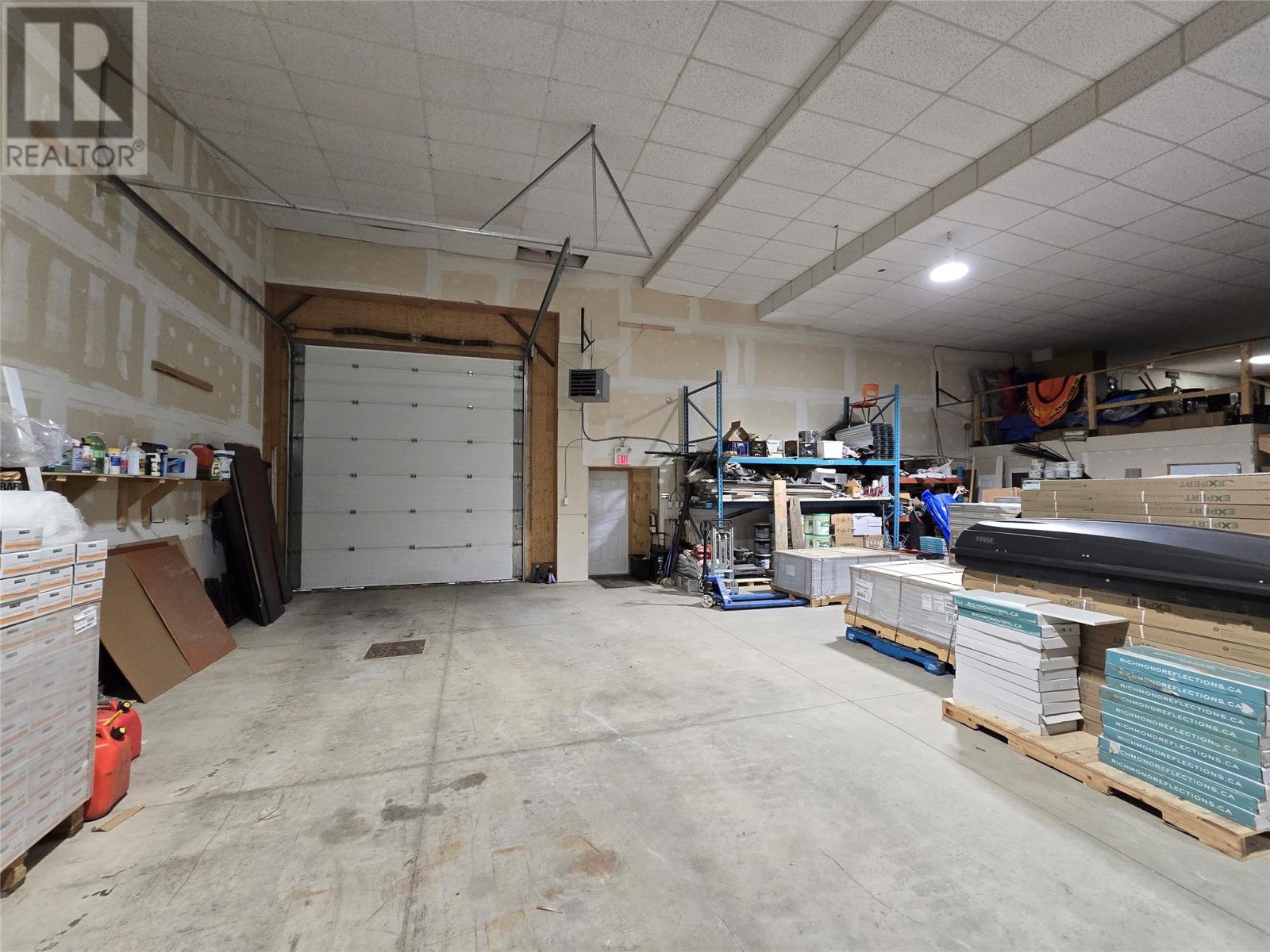 210 Humber Avenue, Labrador City, Newfoundland & Labrador  A2V 2W8 - Photo 6 - 1292723