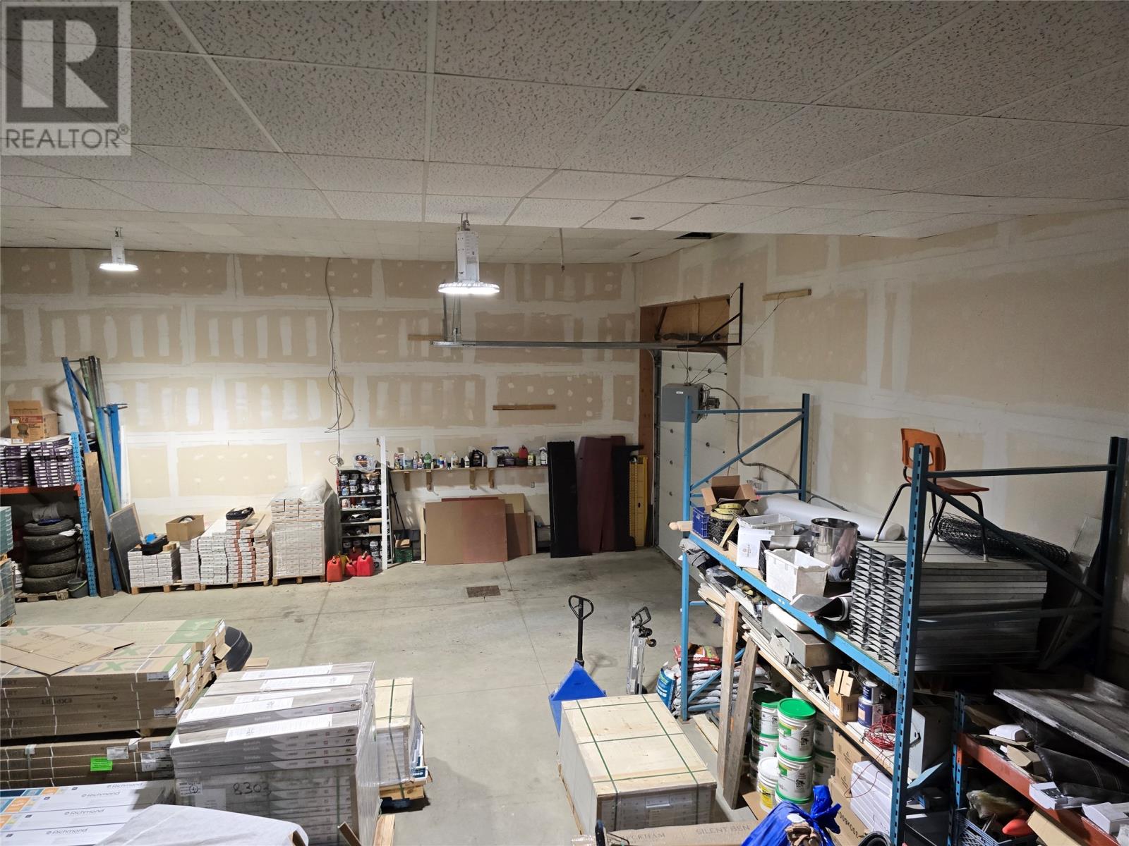 210 Humber Avenue, Labrador City, Newfoundland & Labrador  A2V 2W8 - Photo 7 - 1292723