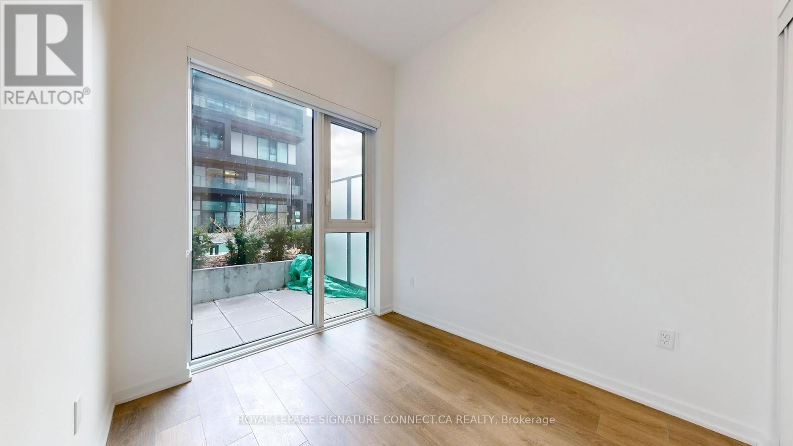 309 - 1285 Dupont Street, Toronto, Ontario  M6H 0E3 - Photo 35 - W12611114