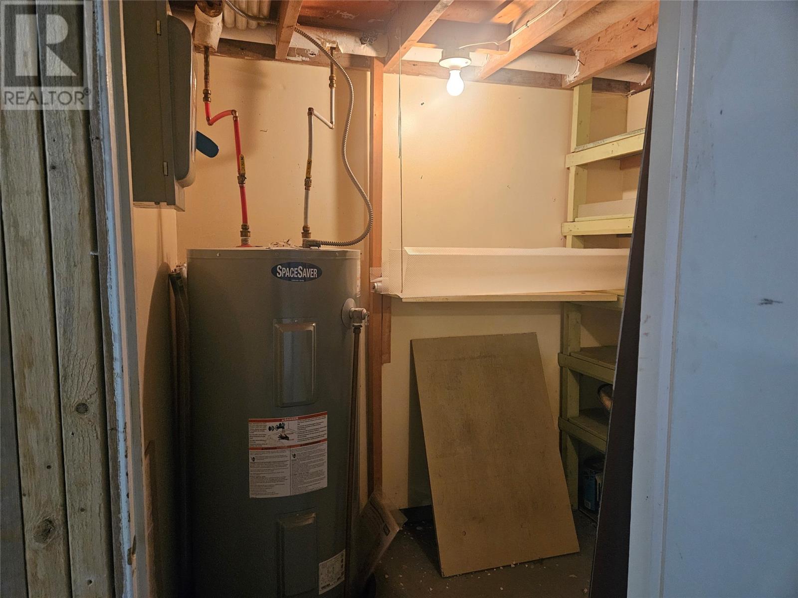 3 Courtney Street, Grand Bank, Newfoundland & Labrador  A0E 1W0 - Photo 30 - 1291015