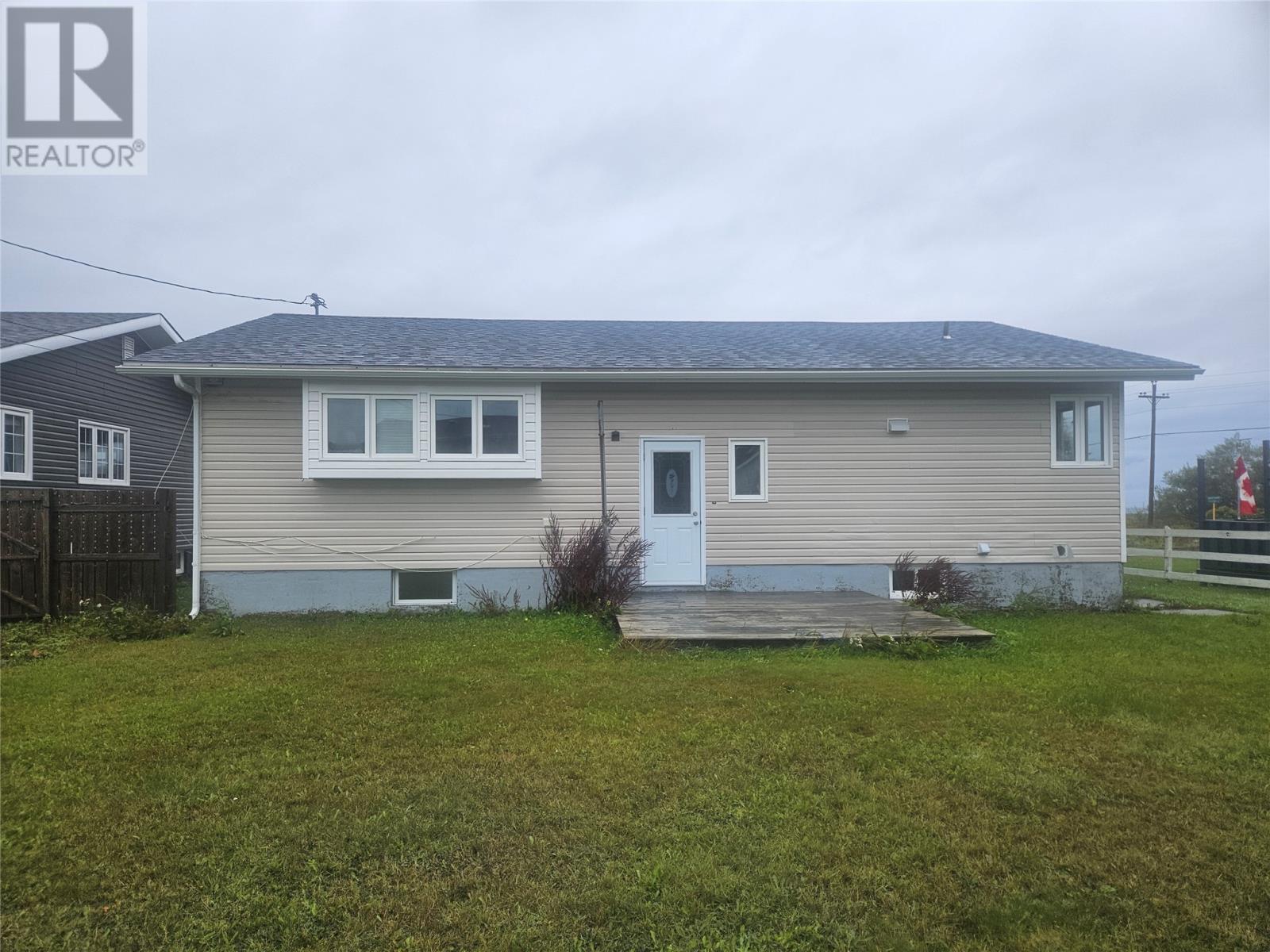 3 Courtney Street, Grand Bank, Newfoundland & Labrador  A0E 1W0 - Photo 33 - 1291015