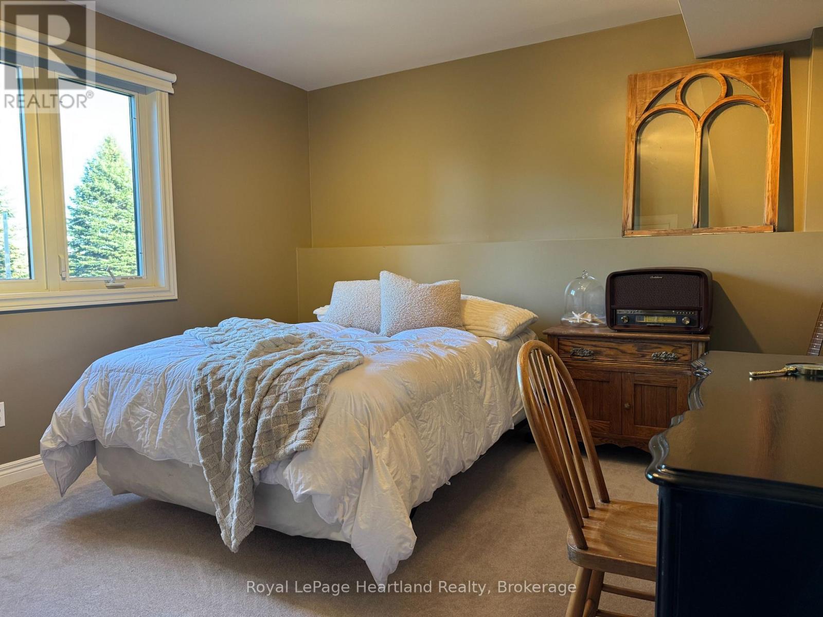 81572 Lucknow Line, Ashfield-Colborne-Wawanosh (Colborne), Ontario  N7A 3Y1 - Photo 20 - X12456150