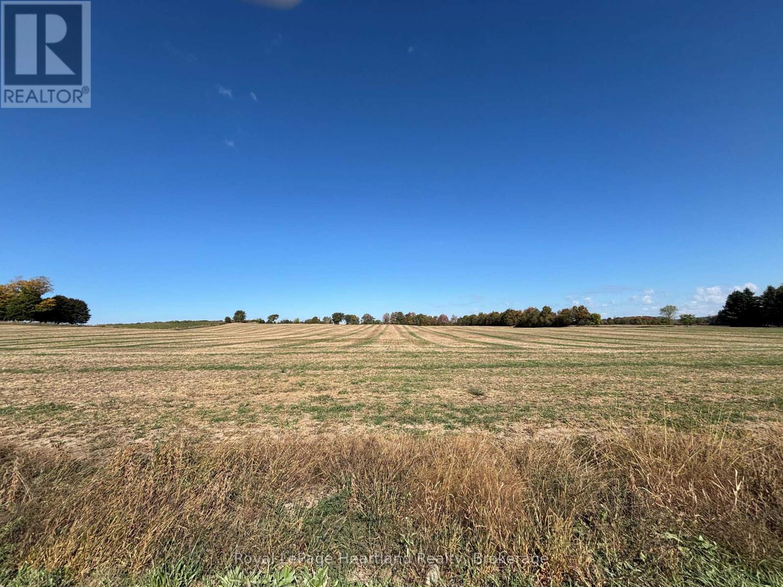 81572 Lucknow Line, Ashfield-Colborne-Wawanosh (Colborne), Ontario  N7A 3Y1 - Photo 34 - X12456150