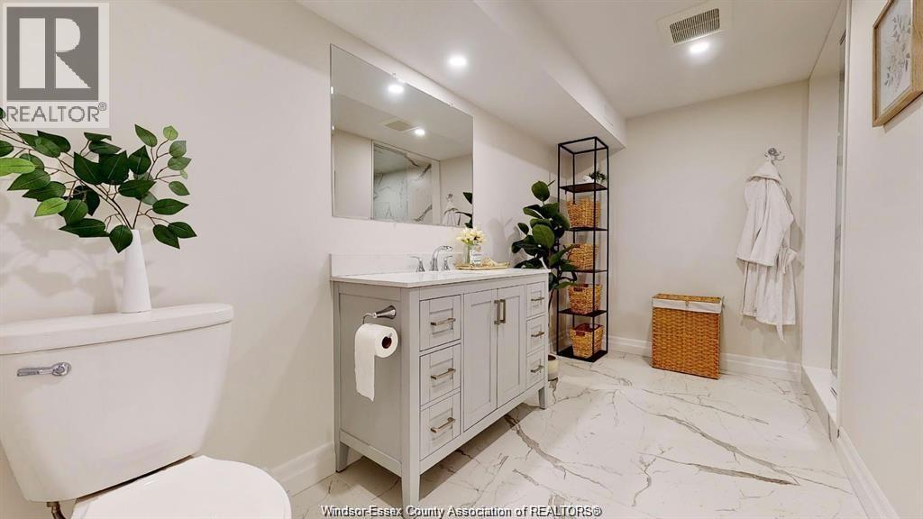 87 Draper Unit# Lower, Harrow, Ontario  N9G 1G0 - Photo 10 - 25031952