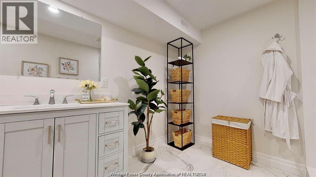 87 Draper Unit# Lower, Harrow, Ontario  N9G 1G0 - Photo 11 - 25031952