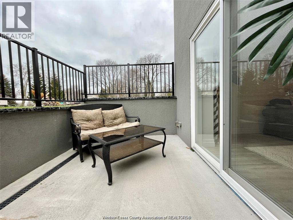 87 Draper Unit# Lower, Harrow, Ontario  N9G 1G0 - Photo 12 - 25031952