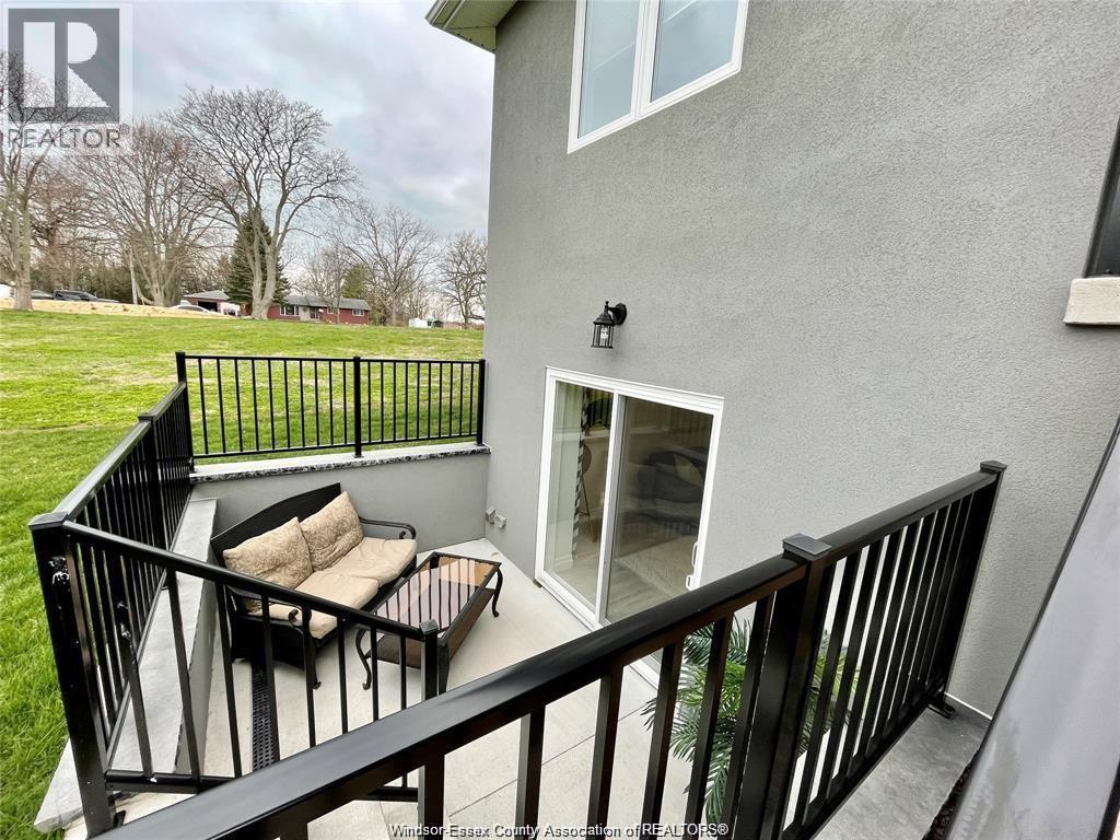 87 Draper Unit# Lower, Harrow, Ontario  N9G 1G0 - Photo 13 - 25031952