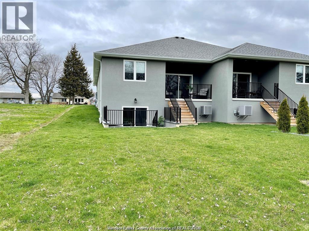 87 Draper Unit# Lower, Harrow, Ontario  N9G 1G0 - Photo 14 - 25031952