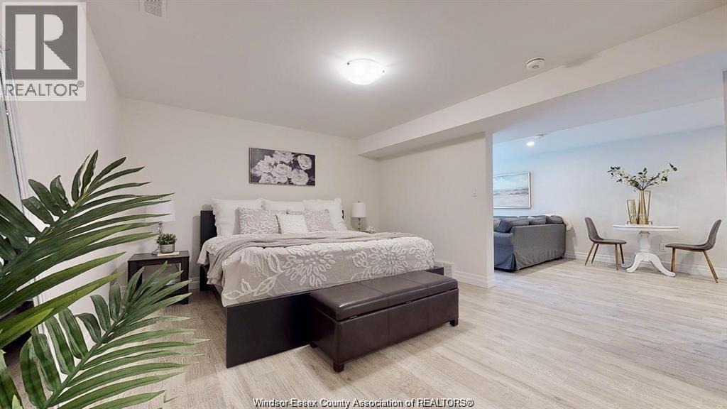 87 Draper Unit# Lower, Harrow, Ontario  N9G 1G0 - Photo 8 - 25031952