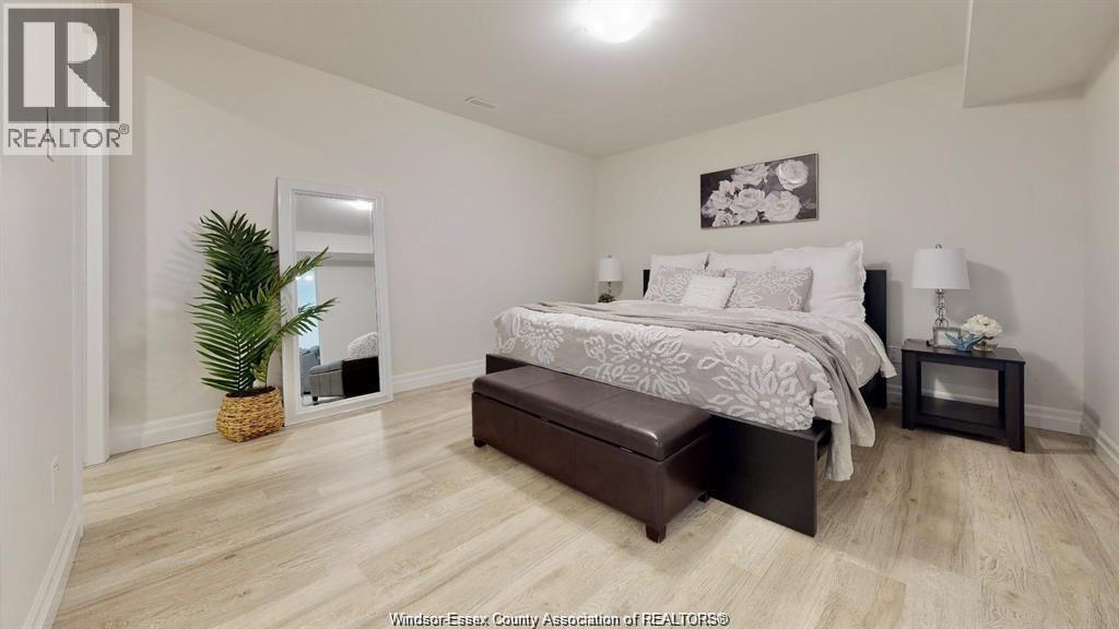 87 Draper Unit# Lower, Harrow, Ontario  N9G 1G0 - Photo 9 - 25031952