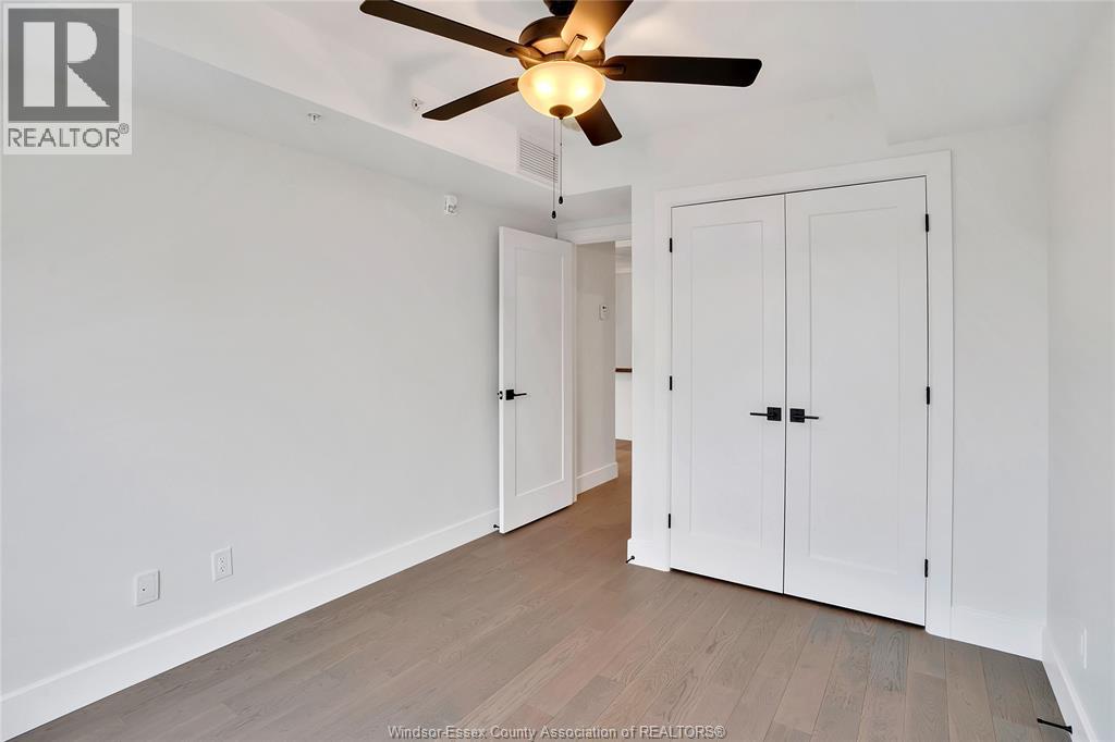 2550 Sandwich West Parkway Unit# 302, Lasalle, Ontario  N9H 2R6 - Photo 10 - 25031949