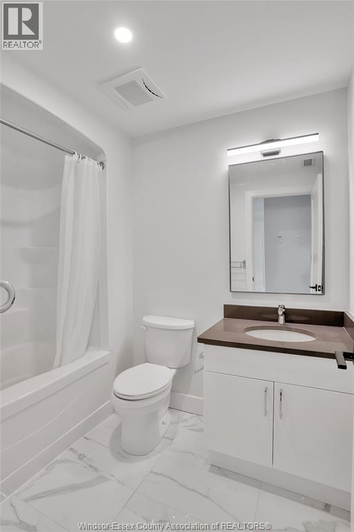 2550 Sandwich West Parkway Unit# 302, Lasalle, Ontario  N9H 2R6 - Photo 11 - 25031949