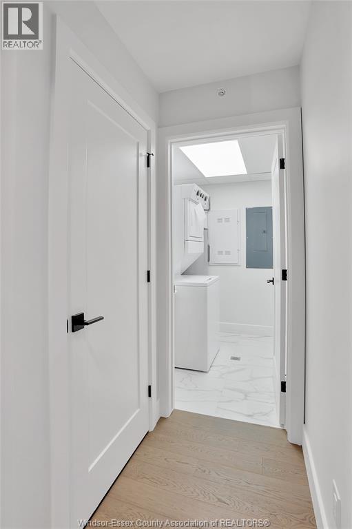 2550 Sandwich West Parkway Unit# 302, Lasalle, Ontario  N9H 2R6 - Photo 12 - 25031949