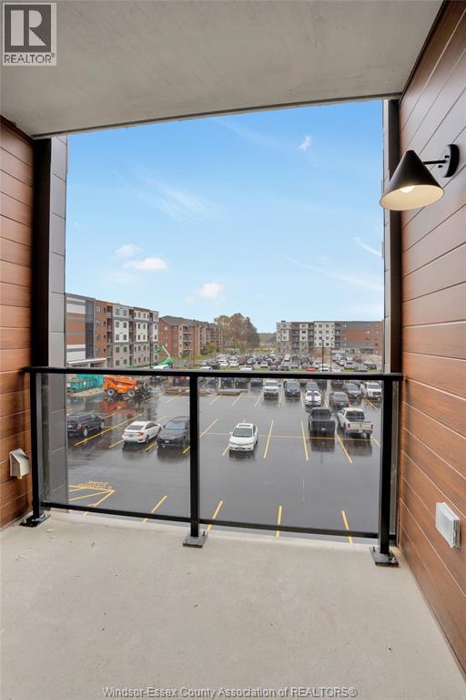 2550 Sandwich West Parkway Unit# 302, Lasalle, Ontario  N9H 2R6 - Photo 14 - 25031949