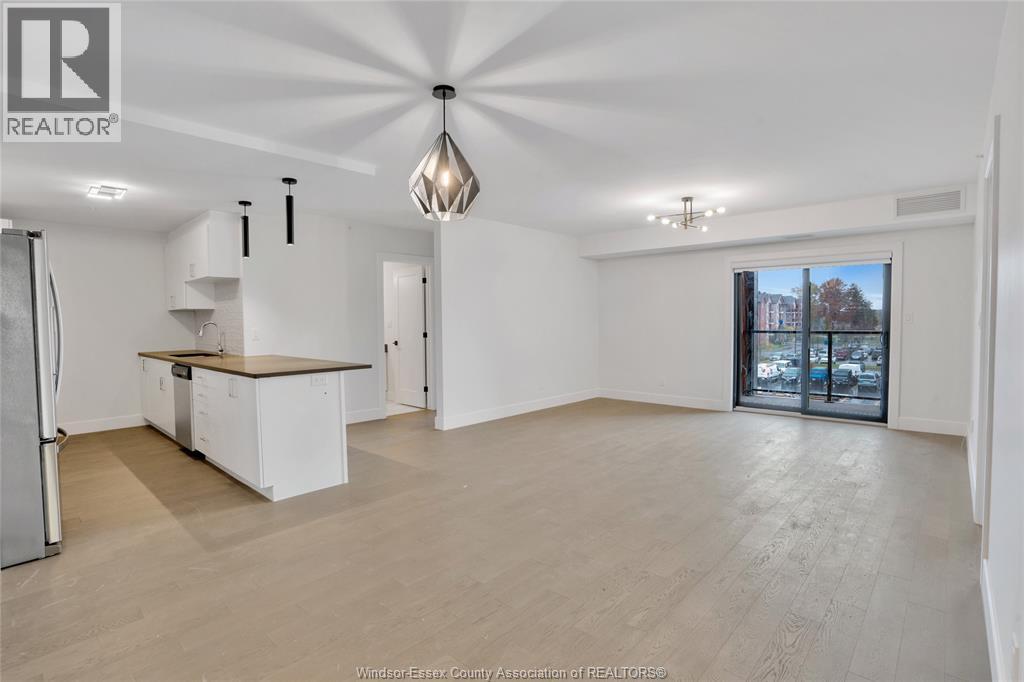 2550 Sandwich West Parkway Unit# 302, Lasalle, Ontario  N9H 2R6 - Photo 2 - 25031949