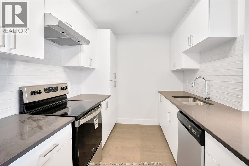 2550 Sandwich West Parkway Unit# 302, Lasalle, Ontario  N9H 2R6 - Photo 4 - 25031949