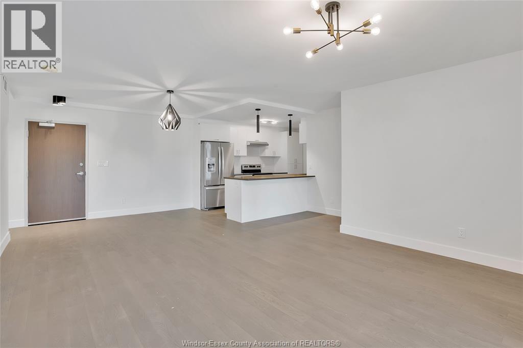 2550 Sandwich West Parkway Unit# 302, Lasalle, Ontario  N9H 2R6 - Photo 5 - 25031949