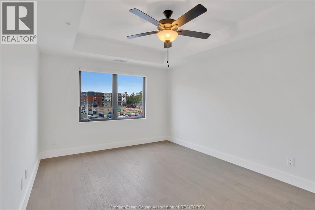 2550 Sandwich West Parkway Unit# 302, Lasalle, Ontario  N9H 2R6 - Photo 6 - 25031949