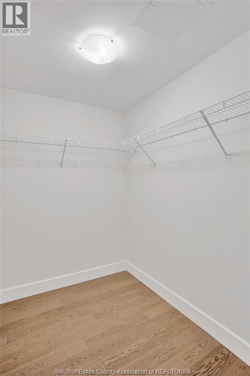 2550 Sandwich West Parkway Unit# 302, Lasalle, Ontario  N9H 2R6 - Photo 7 - 25031949